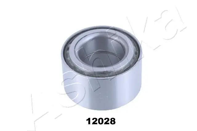 Kit de roulements de roue ASHIKA 44-12028