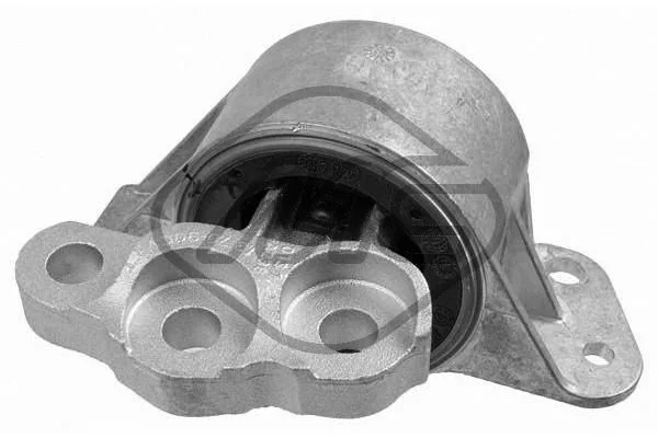 Support moteur Metalcaucho 05590