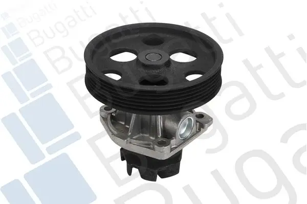 Pompe à eau BUGATTI PA10120