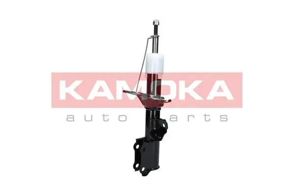 Amortisseur KAMOKA 2000124