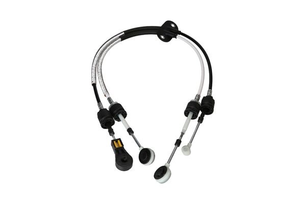 Cable vitesse KAMOKA CP0031