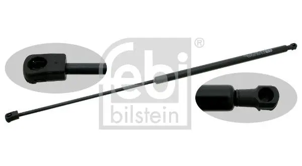 Vérin capot FEBI BILSTEIN 23649
