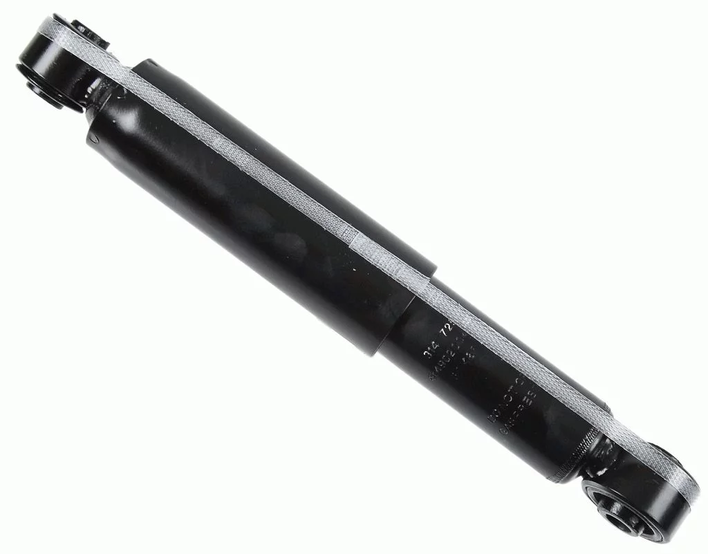Amortisseur SACHS 314 725