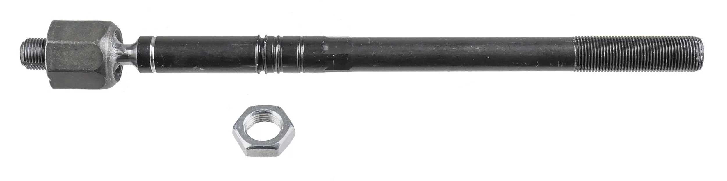 Rotule de direction intérieure, barre de connexion LEMFÖRDER 34659 01