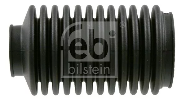Soufflet direction FEBI BILSTEIN 02537