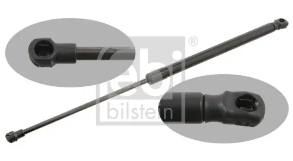 Vérin capot FEBI BILSTEIN 29438