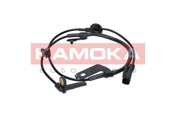 Capteur ABS KAMOKA 1060475