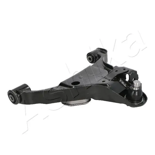 Bras et Triangle suspension ASHIKA 72-01-142L