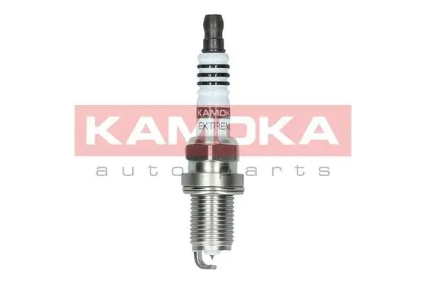 Bougie d'allumage KAMOKA 7100034