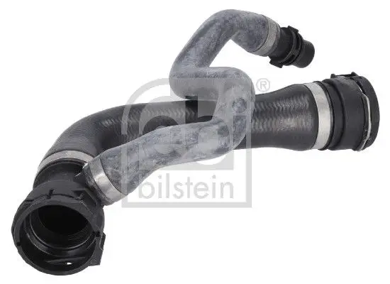 Durite de radiateur FEBI BILSTEIN 185692