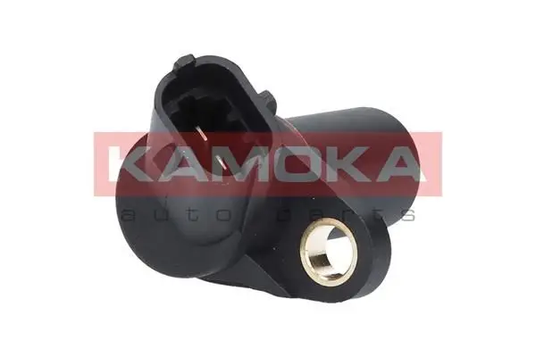 Capteur vilebrequin KAMOKA 109001