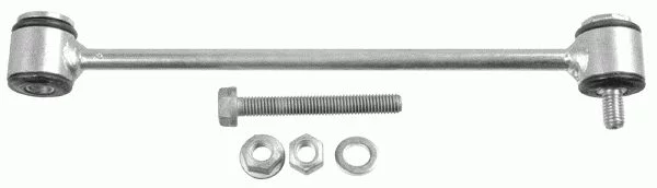 Bielette suspension LEMFÖRDER 30433 02