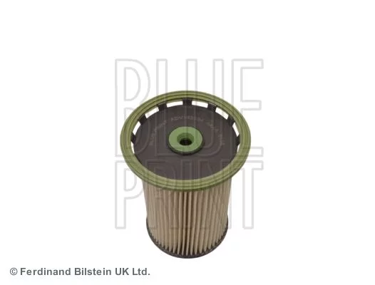 Filtre à carburant BLUE PRINT ADV182324