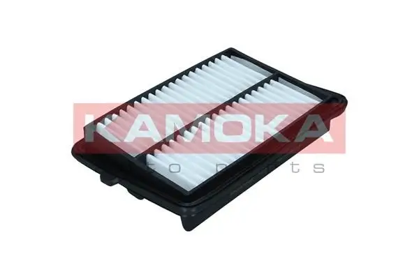 Filtre à air KAMOKA F258701