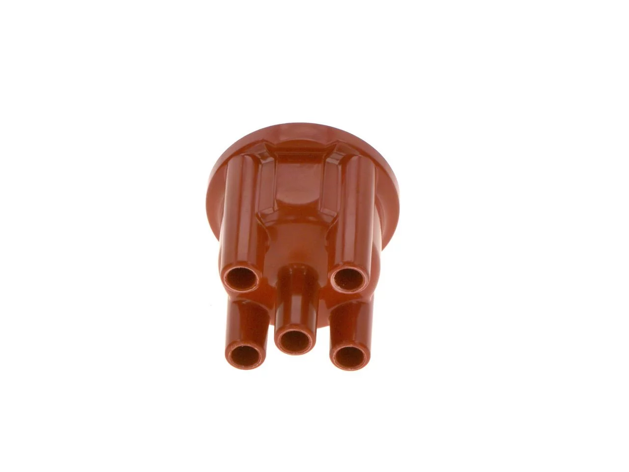 Tête d'allumeur BOSCH 1 235 522 370