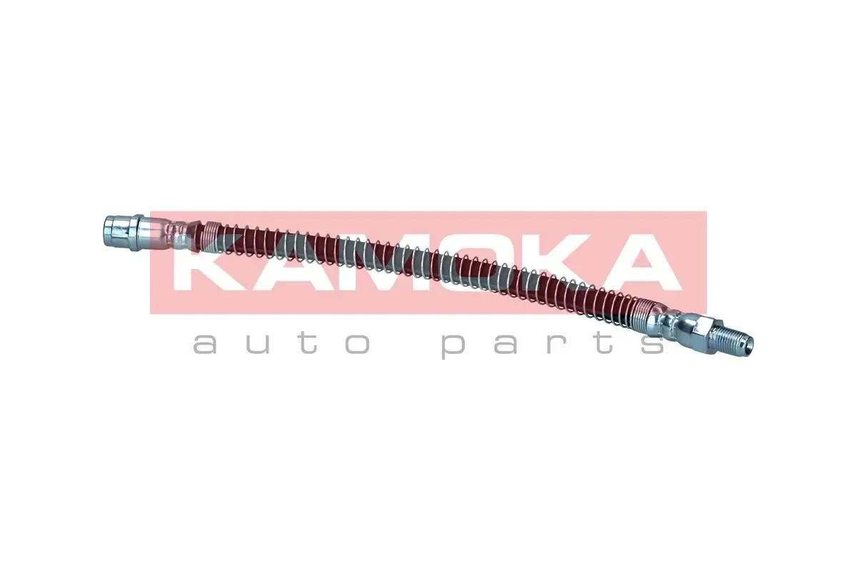 Flexible de frein KAMOKA 1170101