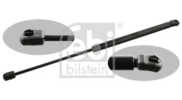 Vérin de hayon, de coffre FEBI BILSTEIN 01185