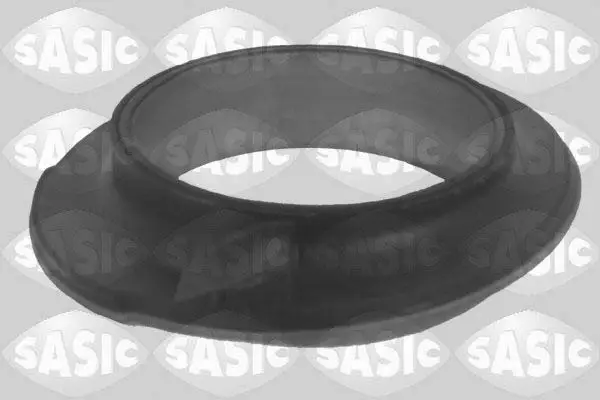 Coupelle de suspension SASIC 2650035