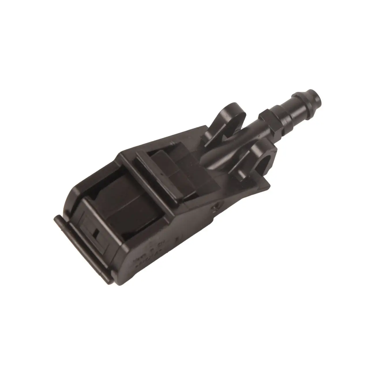 Gicleur d'eau de nettoyage, nettoyage des phares Bapmic EF0216090001