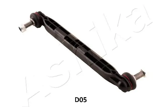 Biellette suspension ASHIKA 106-0D-D05