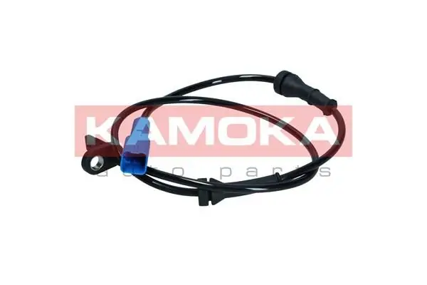 Capteur ABS KAMOKA 1060095