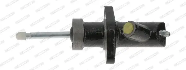 Cylindre récepteur, embrayage FERODO FHC6010