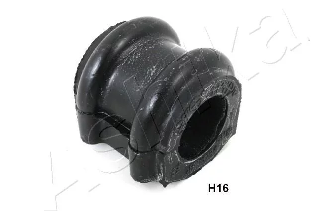 Coussinet de palier, stabilisateur ASHIKA GOM-H16