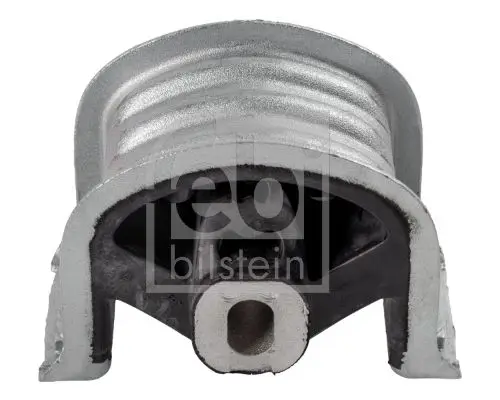 Support moteur FEBI BILSTEIN 46457