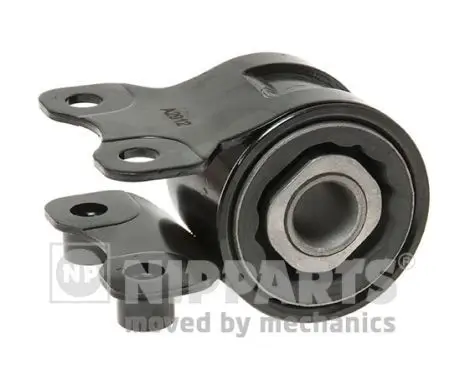 Silent-bloc NIPPARTS N4233030