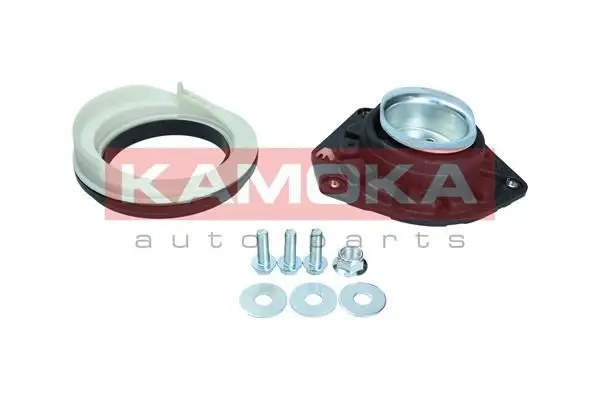 Kit de réparation, coupelle de suspension KAMOKA 209019