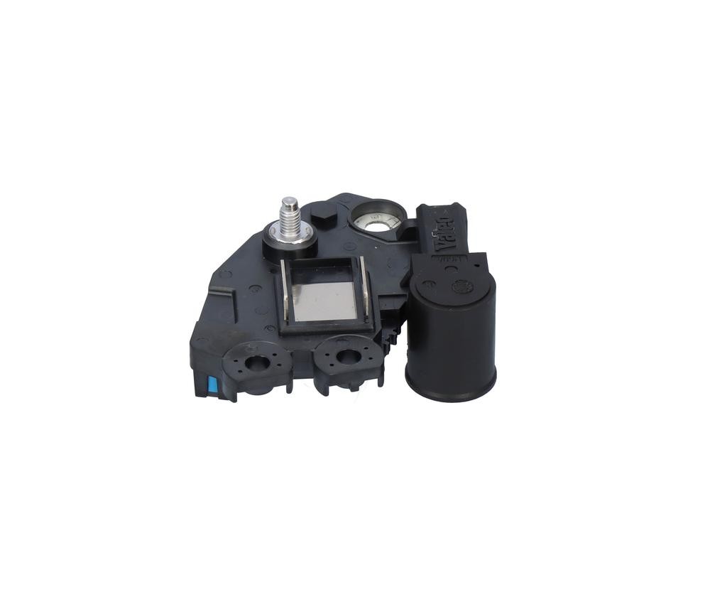 Régulateur d'alternateur VALEO 595366