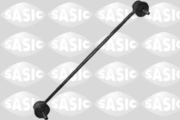 Bielette suspension SASIC 0875455