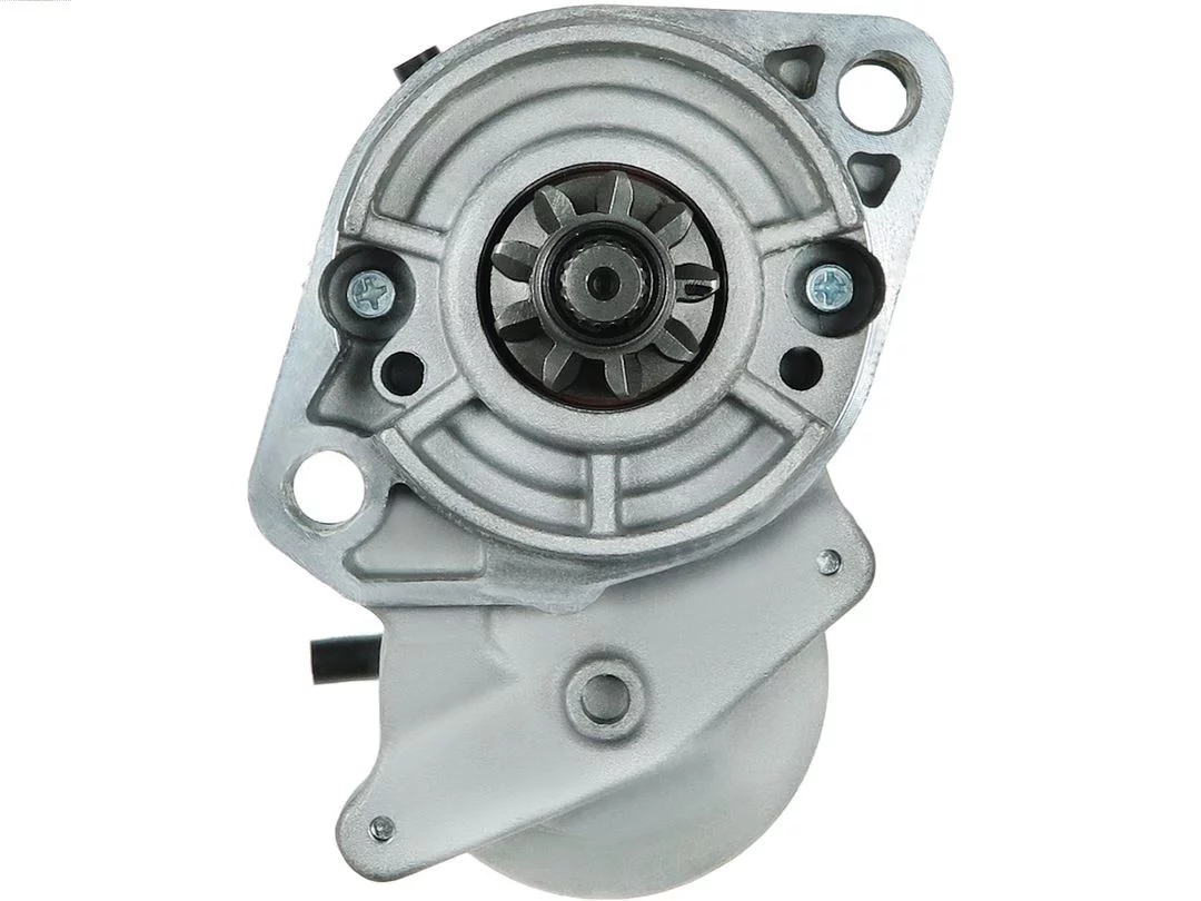 Démarreur AS-PL S6345S