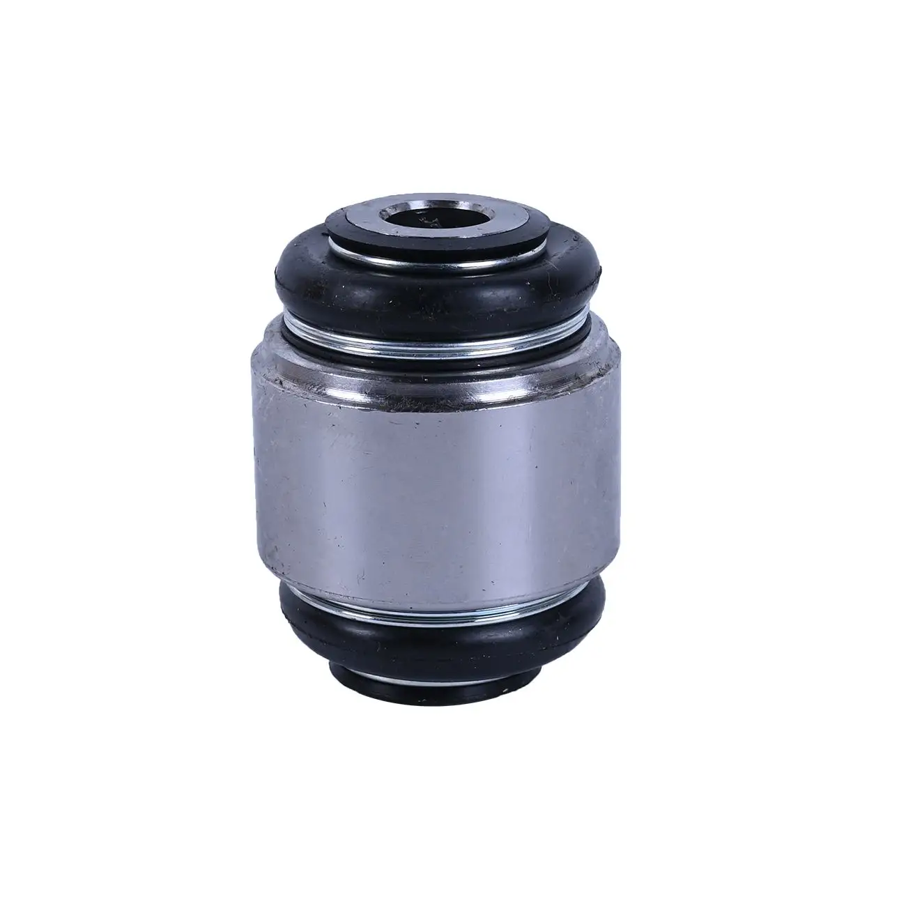 Silent-bloc Bapmic BF0319310002