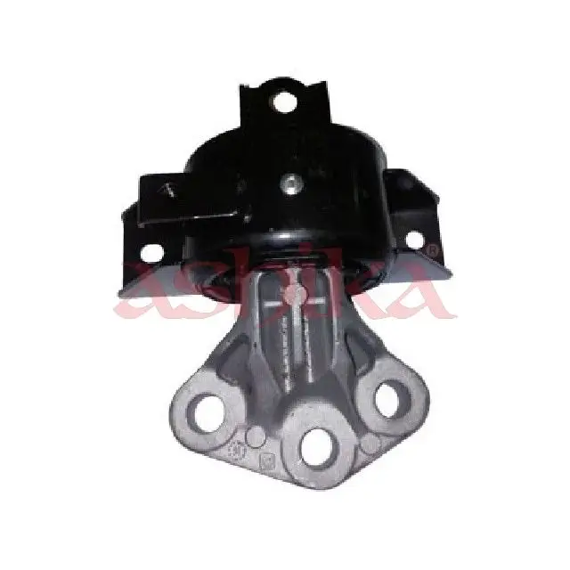 Support moteur ASHIKA GOM-W79