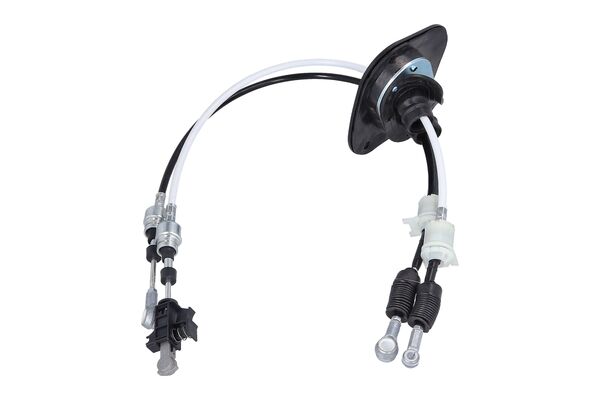Cable vitesse KAMOKA CP0139