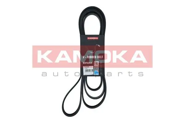 Courroie KAMOKA 7017048