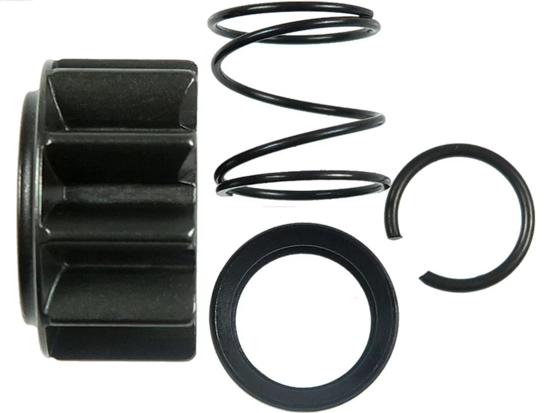 Kit de réparation, démarreur AS-PL SDK5007