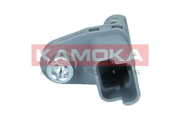 Capteur ABS KAMOKA 1060725