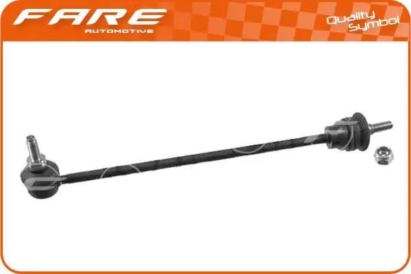Bielette suspension FARE F0032P