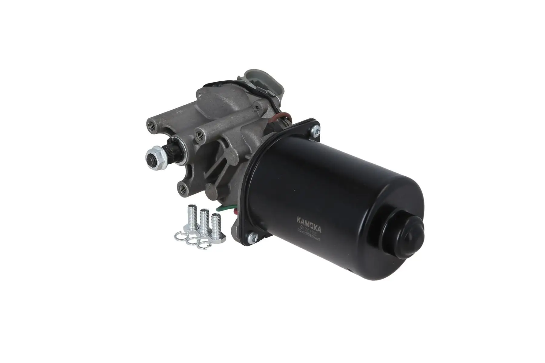 Moteur d'essuie-glace KAMOKA 3100152