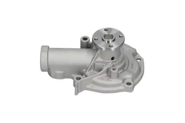 Pompe à eau KAVO PARTS MW-1455