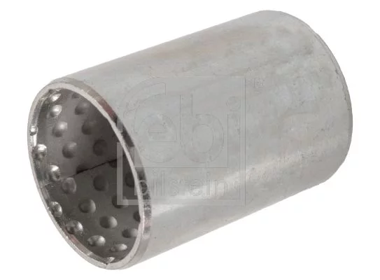 Coussinet, axe de mâchoire de frein FEBI BILSTEIN 03400