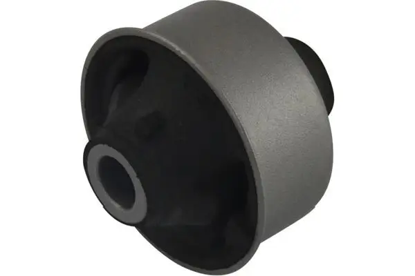Silent-bloc KAVO PARTS SCR-9090
