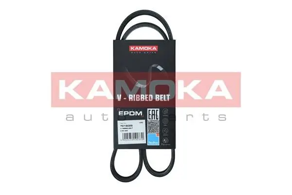 Courroie KAMOKA 7015025