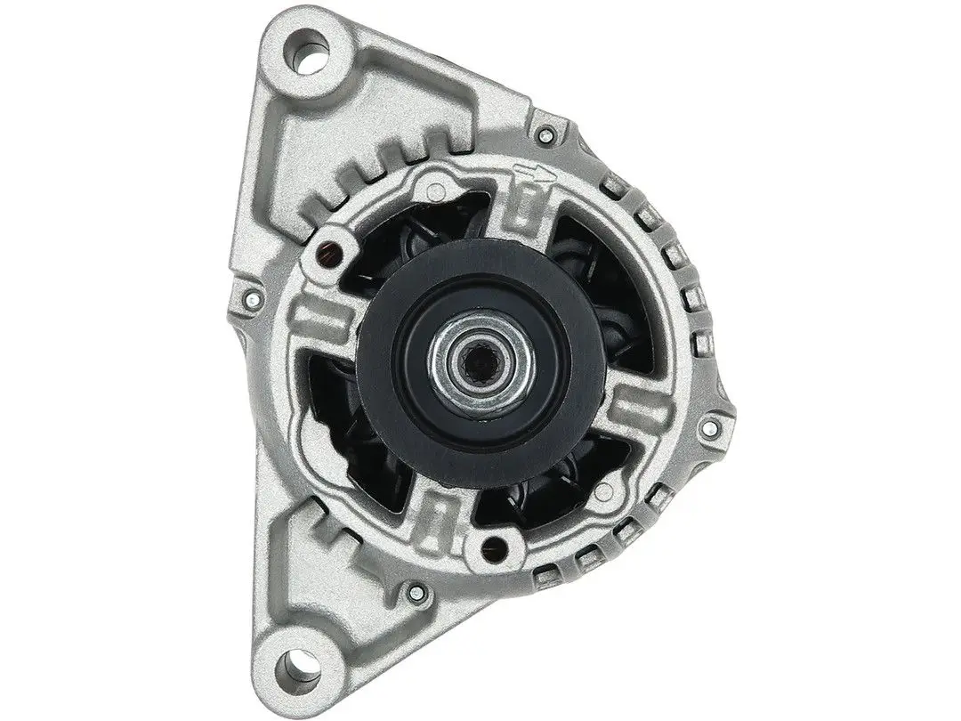 Alternateur AS-PL A0681PR