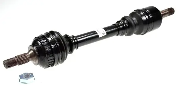 Cardan LÖBRO 303253