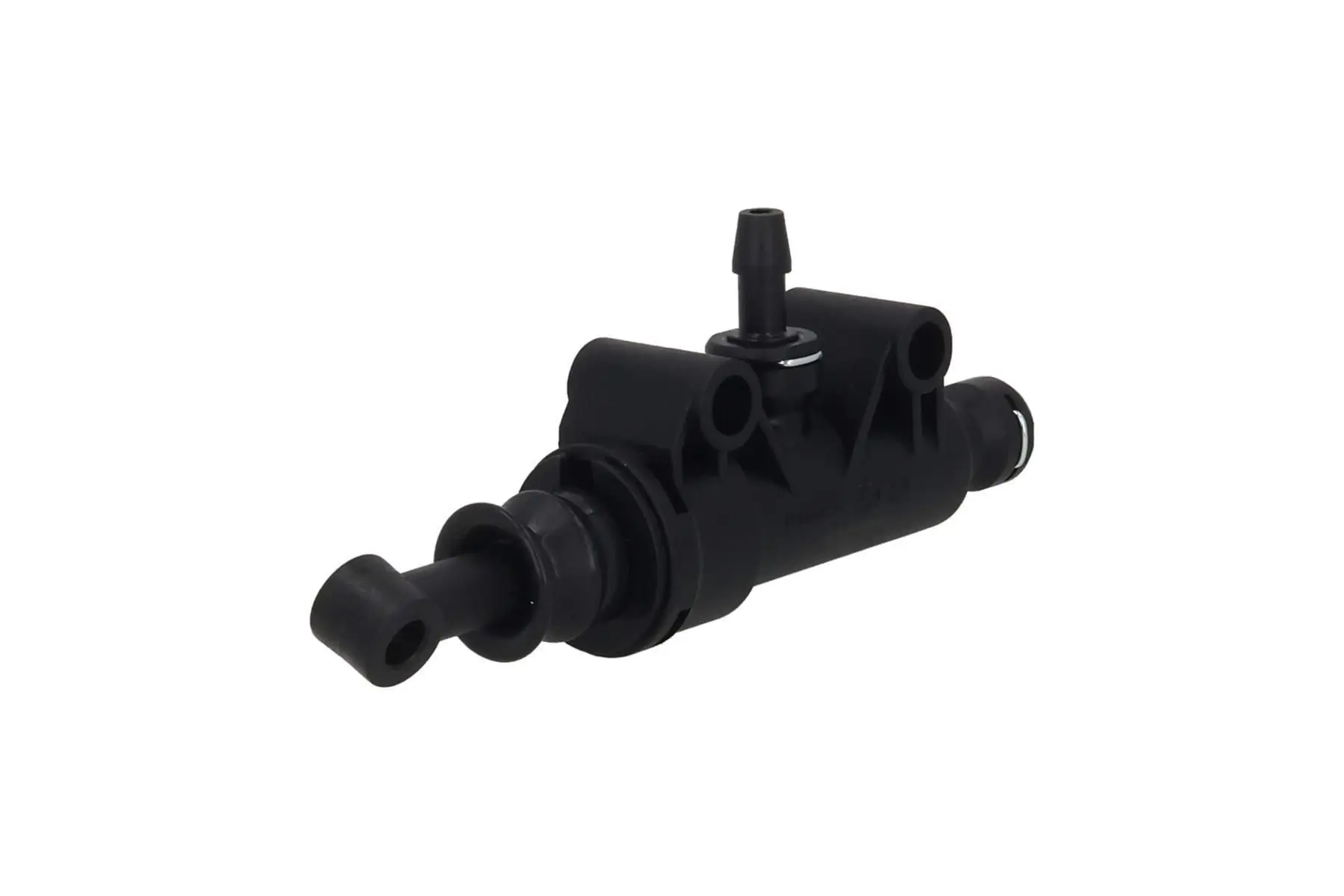 Cylindre émetteur, embrayage KAMOKA 5750124
