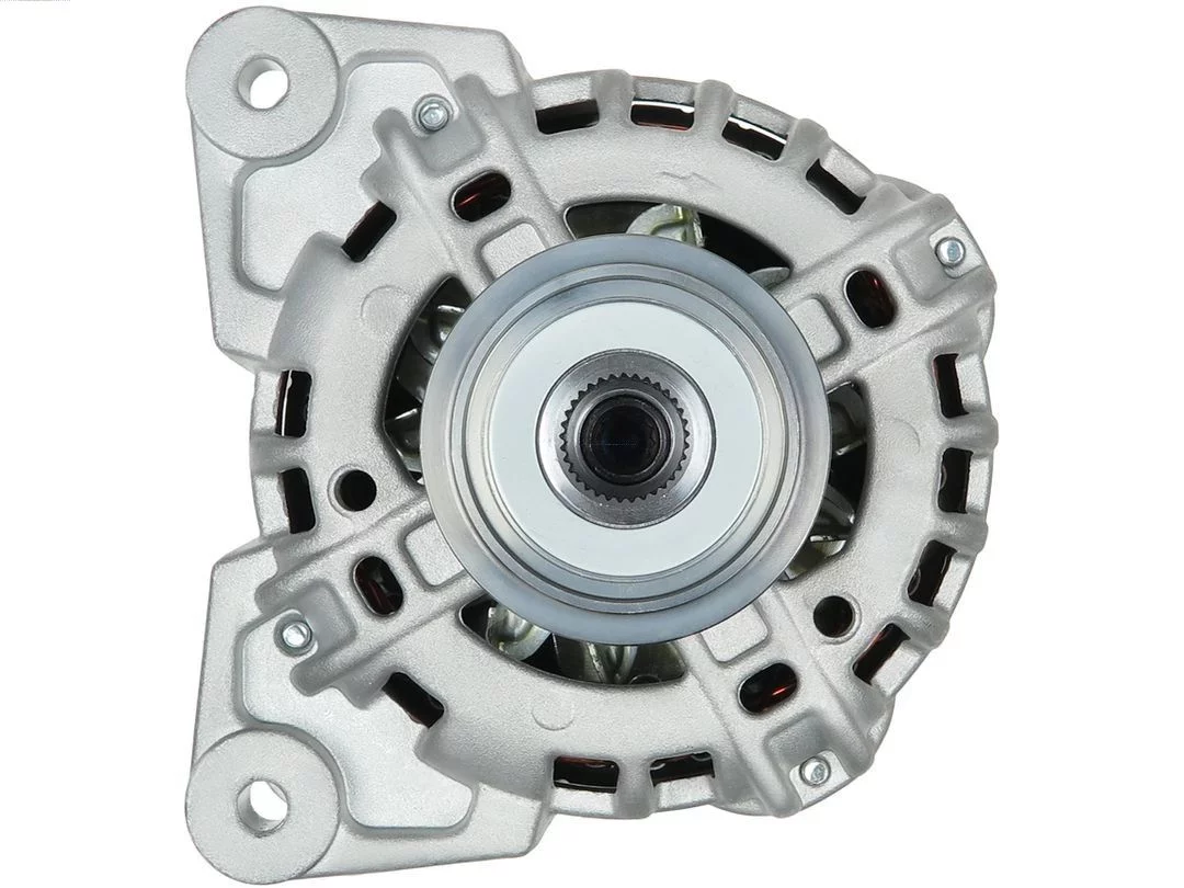 Alternateur AS-PL A0677S