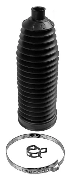 Soufflet direction LEMFÖRDER 30254 01